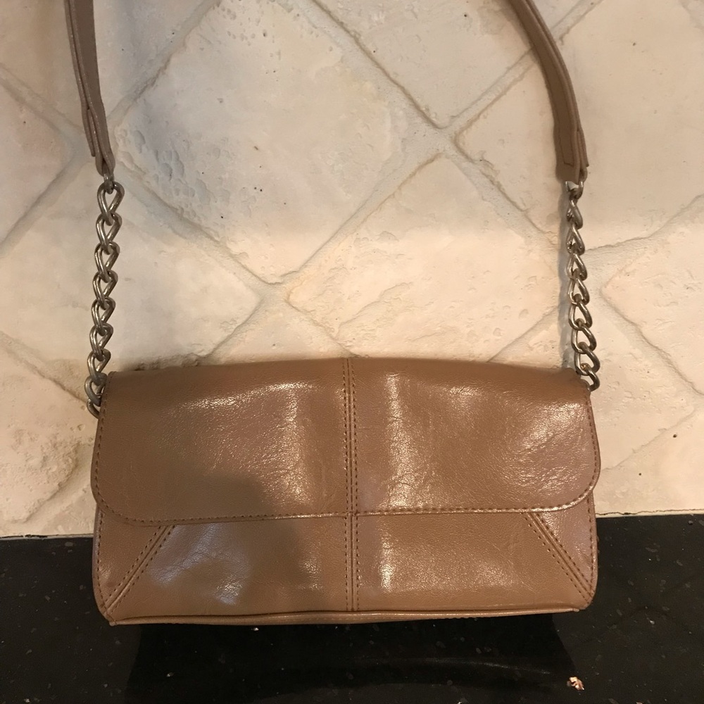 Liz Claiborne purse